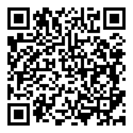 qr code to see your new smile